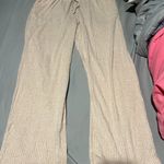 Soma  medium ribbed casual pants Photo 3