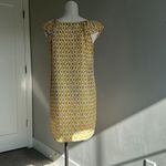 Soprano  Cap Sleeve Sundress  Photo 6