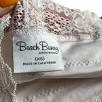 Beach Bunny  Bikini Bottom Photo 3