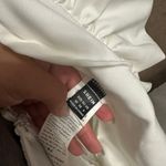 SheIn Off The Shoulder Pantsuit Photo 1