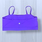 Women’s Multicolor 3 Pack Sports Bra Set Yellow Size M Photo 7