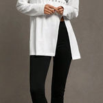 Los Angeles Long Sleeve & Legging Set Photo 0