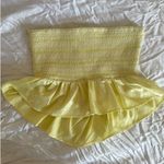 idem Ditto  Top Crop Photo 2