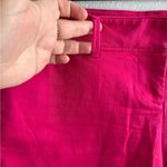 The Limited 💥 Hot Pink Chino Shorts 8 Photo 6