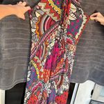 Maeve Anthropology Dress Photo 2