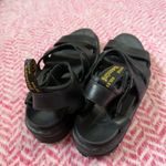 Dr. Martens  Sandals Photo 2