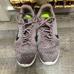 Nike air max shoes Photo 1