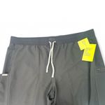 Landau 3X Women's Straight Photo 1