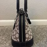 Coach Revel Bag Photo 8