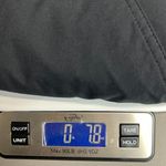 Columbia  Cropped Hiking Pants Womens Size 6 Nylon Stretch Lightweight Neutral Photo 10