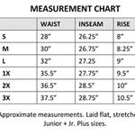 American Bazi Jeans Mom High Rise Light Blue Distressed Casual Trendy Photo 11