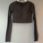 Lululemon Ebb to Street Long Sleeve Photo 2