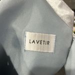 Lavetir NWT Halter A Photo 8