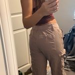 American Eagle bottoms Photo 1