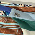 Maaji Reversible Signature Swimsuit Bikini Bottom Photo 1