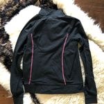 PINK - Victoria's Secret PINK Victoria’s Secret sweater Photo 3