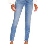 Lovers + Friends Ricky jeans revolve size 28 Photo 0