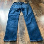 American Eagle Next Level Air Flex Slim Jeans Men 26/30 Photo 10