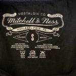 Mitchell & Ness Mitchell Ness ATXFC Black Long Sleeve Graphic Tee MLS Soccer Streetwear S Photo 4