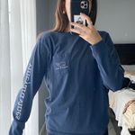 Vineyard Vines Long Sleeve Photo 0