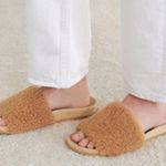 Jenni Kayne  Everyday Shearling Slides Photo 0