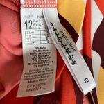 Anthropologie Seafolly Cut Copy One-Piece Swimsuit Photo 8