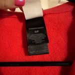 The North Face Coral Zip Jacket Photo 5