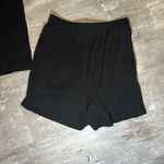 Amazon Two Piece Set  Photo 2