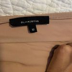 Olivaceous Top Photo 2