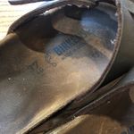 Birkenstock Mayari Sandal Copper Photo 5