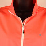 Champion Ladies  Jacket Photo 1