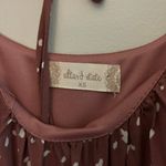 Altar'd State Dress Photo 4