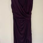 CHAPS  RL size S like new Photo 0