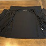 Under Armour  Heat Gear Size Small 3 piece Zip Ups EUC Photo 8