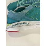 FILA Women's Athletic Running Shoes Size 9 Energized Rubber Photo 8