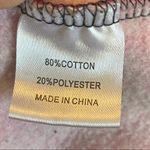 Maverick Sturgis Zip Hoody Jacket Black Size L Photo 6