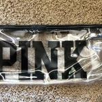 PINK - Victoria's Secret Victoria secret pink make up bag 😘❤️😍 Photo 0