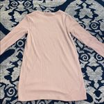 Forever 21 Sweater Dress Photo 4