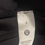 Lululemon SHR Nulu Flared Pant Regular Photo 2