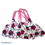 Betsey Johnson  bikini top Photo 0