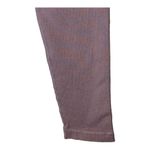 Everlane  Purple Dusty Lavender Knit The Seamless‎ Leggings Size M/L NWT Photo 6