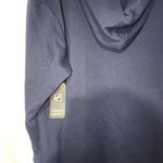 Nhl Seattle Kranken women's hoodie size large Blue Photo 5