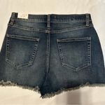 Victoria's Secret Victoria’s Secret Beach Set Photo 3