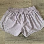 Lululemon Hotty Hot Shorts Photo 1