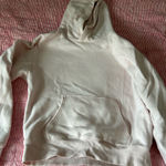 Aritzia  hoodie Photo 0