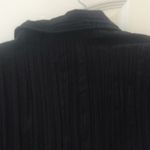 Fred David FINAL MARKDOWN Ladies  blouse large Photo 3