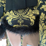 Tabitha Simmons Masha Mink Photo 4