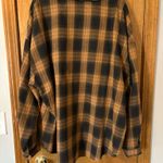 Boutique  Fall Flannel Photo 2