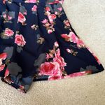 One Clothing  Romper Photo 1