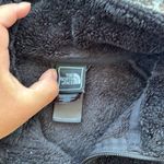 The North Face  Women's Osito Jacket Black Medium Photo 2